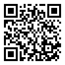 炫玩游戏盒二维码