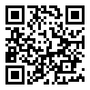 漂移猎人二维码