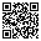 赛尔号之烈火苍穹二维码