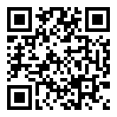 kaoBei壁纸二维码