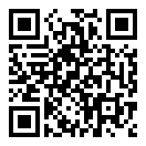 暴躁老奶奶4二维码