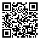 555追剧盒子tv版二维码