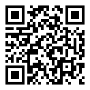 仙鹤辅助器最新版二维码