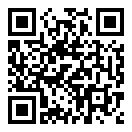 我的甜蜜咖啡馆二维码