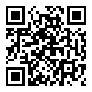 建材集市二维码