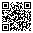 playmods国内版二维码