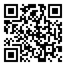 胖哒直通车二维码