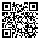 饥饿龙国际服二维码