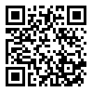 模拟巴士2023二维码