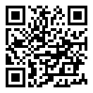 合成魔法二维码