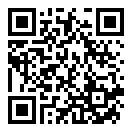 mooncell明日方舟二维码