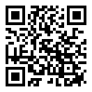 wallpaper engine二维码