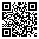 王国保卫战复仇无尽模式二维码