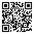 生存60秒中文版二维码