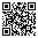 真实赛车漂移驾驶二维码