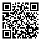 让渣男后悔去吧二维码