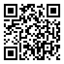 小马模拟器4.0版二维码