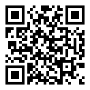 杰夫杀手噩梦缠身二维码