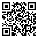 熊猫视频剪辑二维码