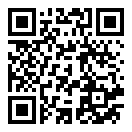 风筝影评电视版二维码