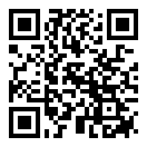 欢迎来到梦乐园二维码