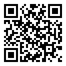 甜瓜游乐园无广告版二维码