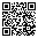 死亡公园去广告版二维码