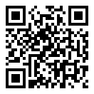 放置海岛二维码