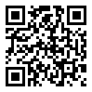 灵魂收集逃脱二维码