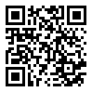 良师家教二维码