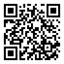 碧蓝档案wiki版二维码