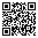 亚洲料理餐厅二维码