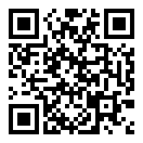 我欲独尊二维码