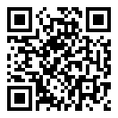 木筏求生4无尽之海二维码