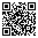 作家写作助手二维码