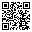 狗熊岭生化危机二维码