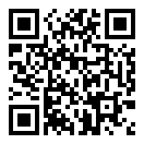 趣悦免费小说二维码