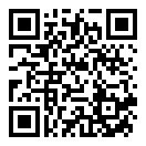 樱花小镇时光模拟二维码