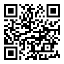 亲亲漫画1.0.6版二维码