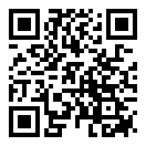 原神小助手抽卡查询二维码