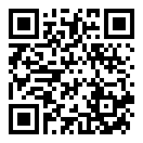 多米智慧二维码