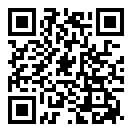 水上滑梯乐园二维码