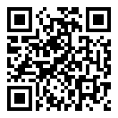 AAG警车模拟器中文版二维码