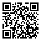 极速电池管家二维码