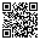 真实吃鸡枪战二维码