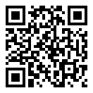 长发公主跑酷见王子二维码