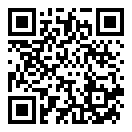 戒指冒险记3D二维码