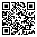 苦力怕论坛我的世界国际版1.20二维码