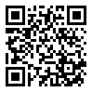 鸡乐盒悬浮窗二维码