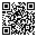 贝乐虎英语启蒙二维码